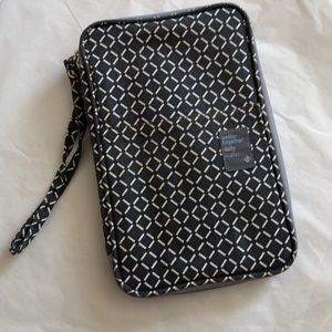 Better Together Daily Wallet